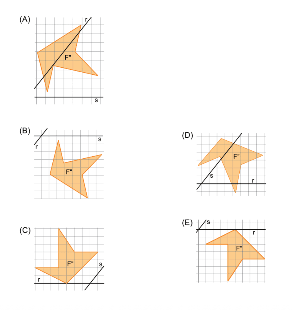 Question illustration