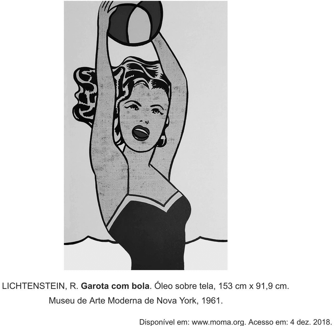 Question illustration