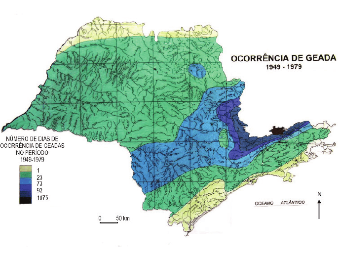 Question illustration