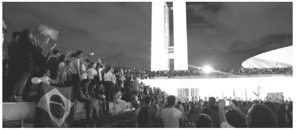 Question illustration