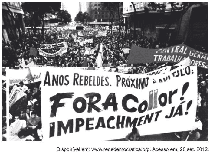 Question illustration