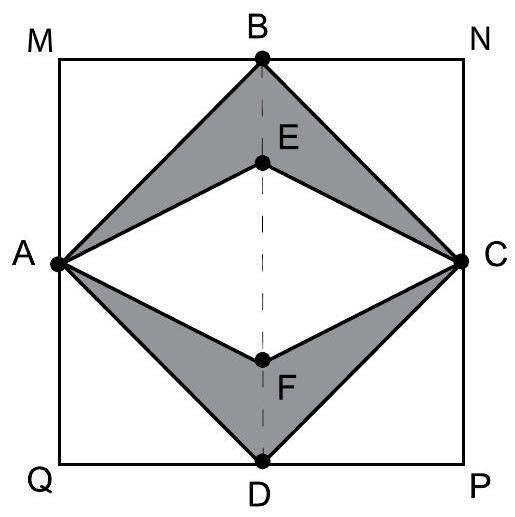 Question illustration