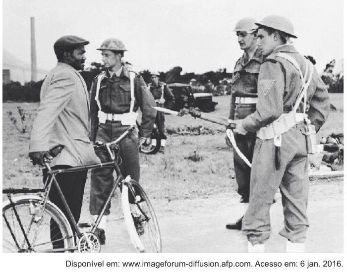 Question illustration