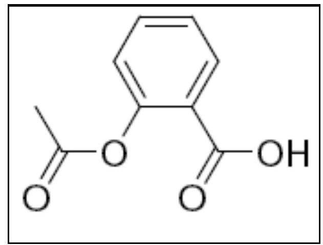 Question illustration