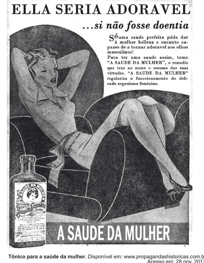 Question illustration