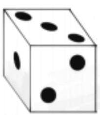 Question illustration