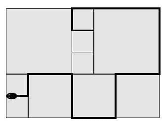 Question illustration