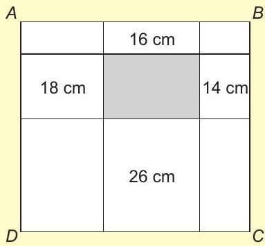 Question illustration