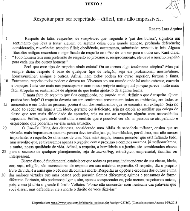 Question illustration