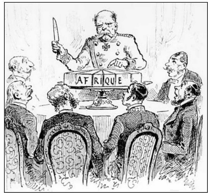 Question illustration