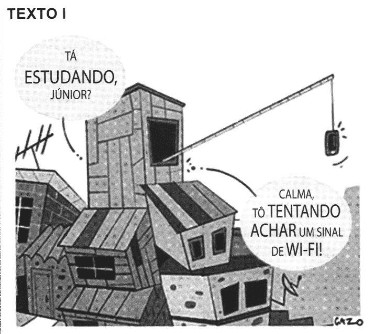 Question illustration