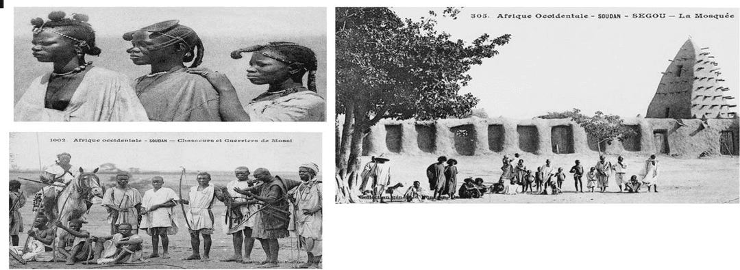 Question illustration