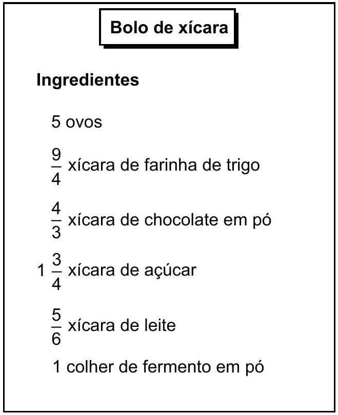 Question illustration