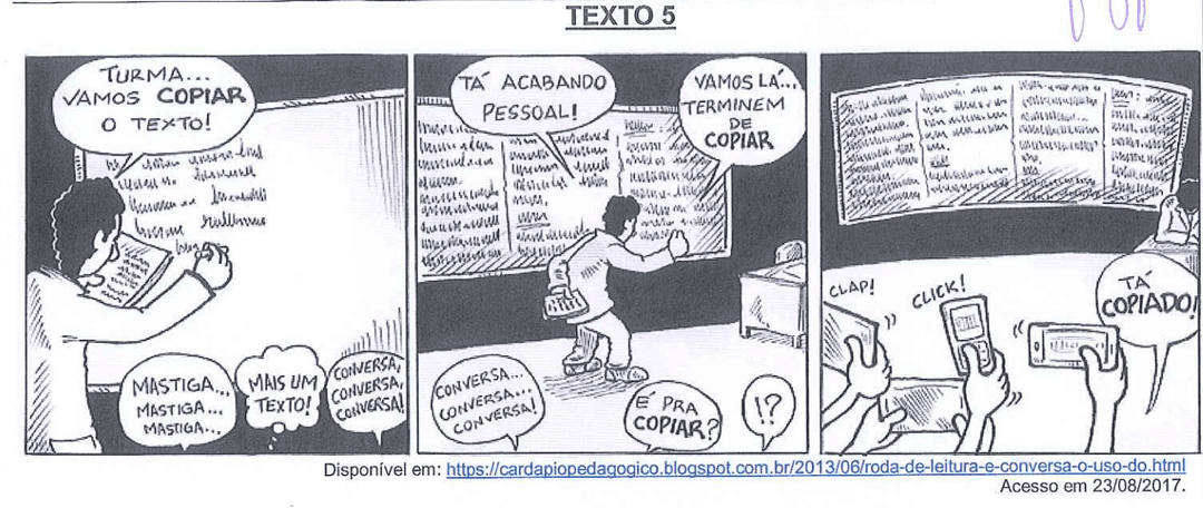 Question illustration