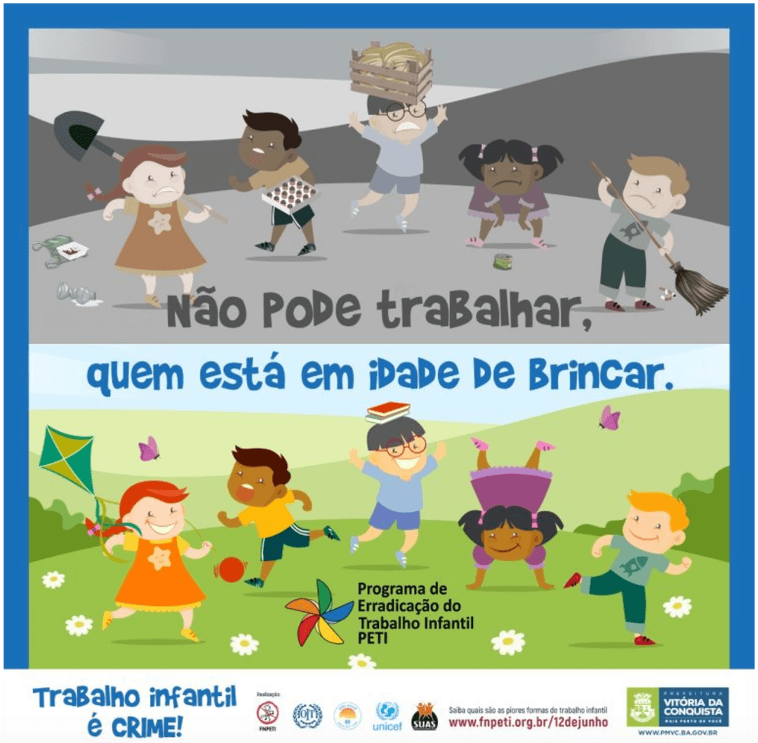 Question illustration