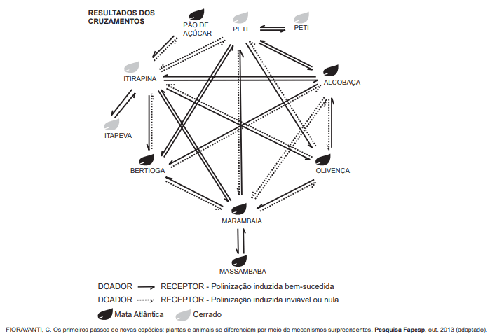 Question illustration