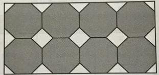 Question illustration