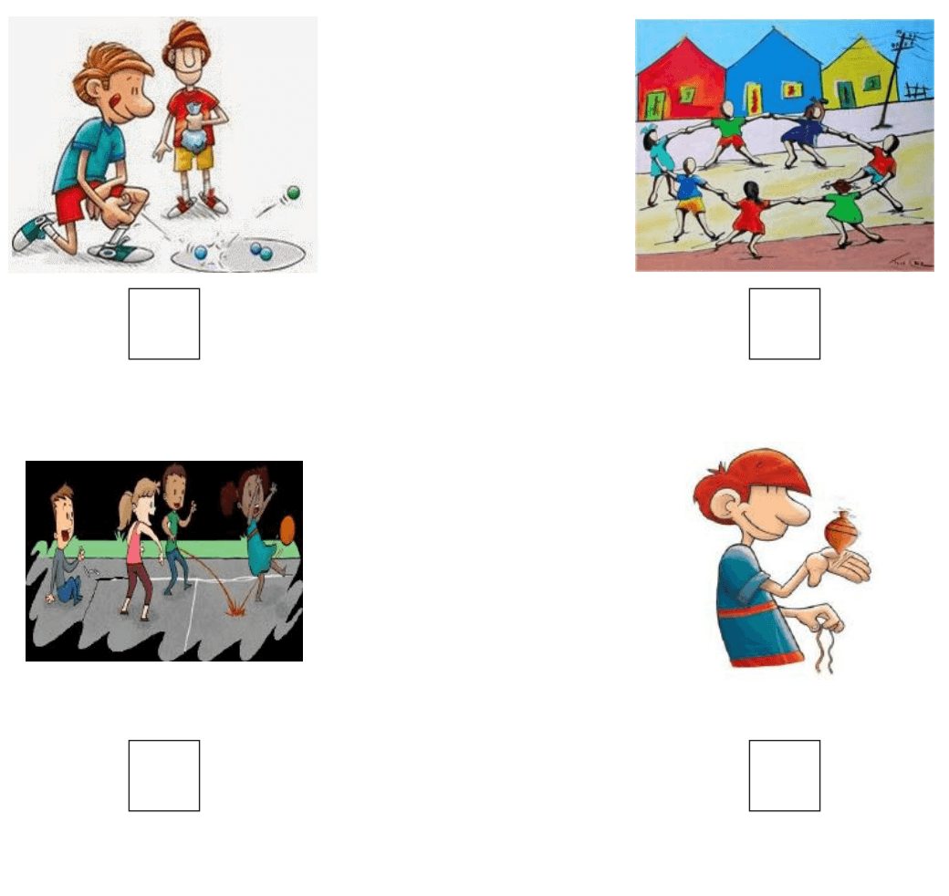 Question illustration