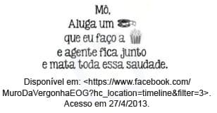 Question illustration