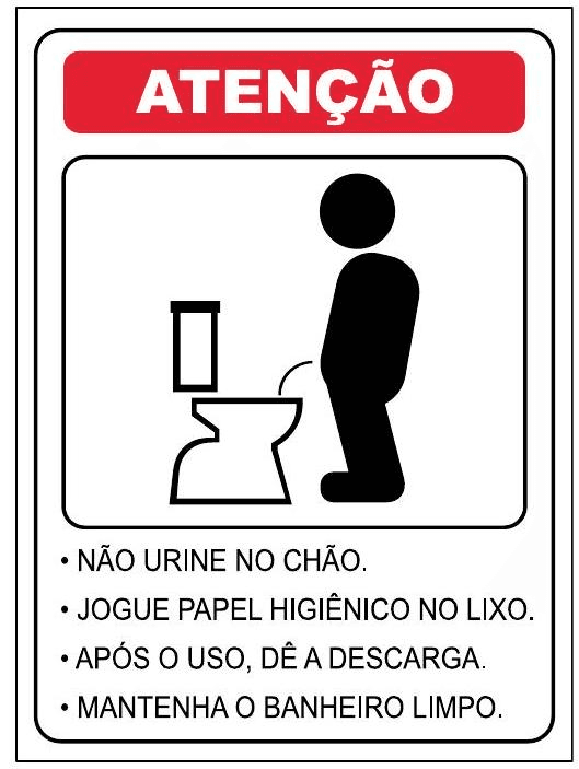 Question illustration