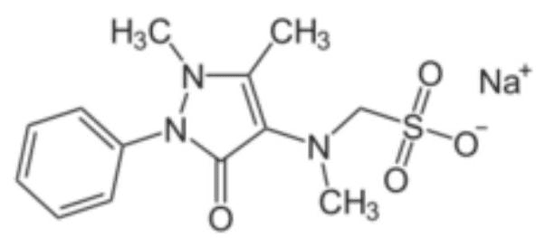 Question illustration