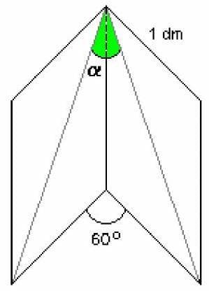 Question illustration