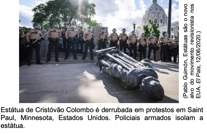 Question illustration