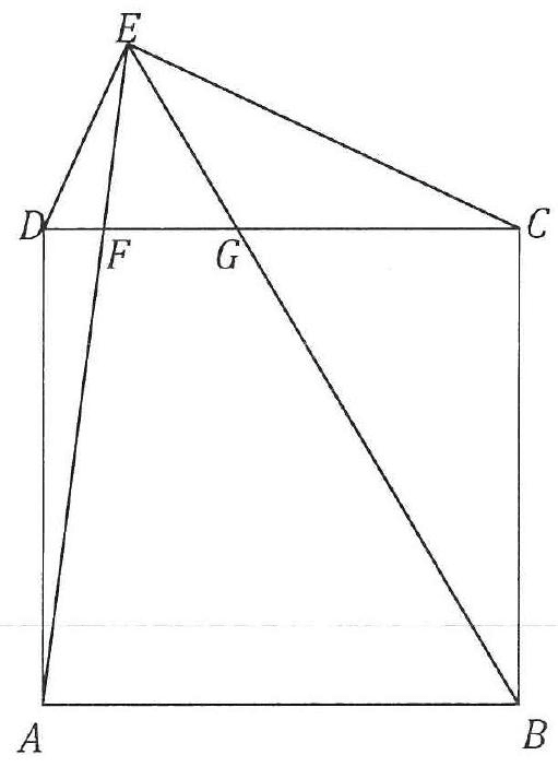 Question illustration