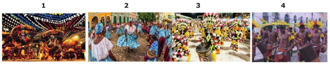 Question illustration