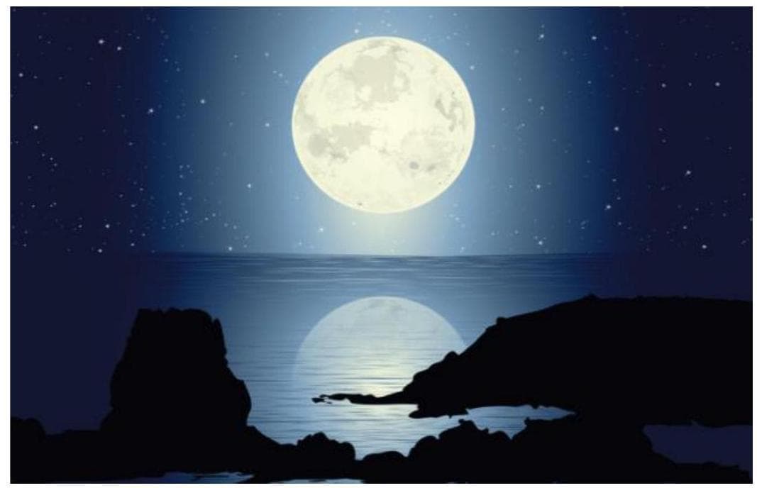 Question illustration