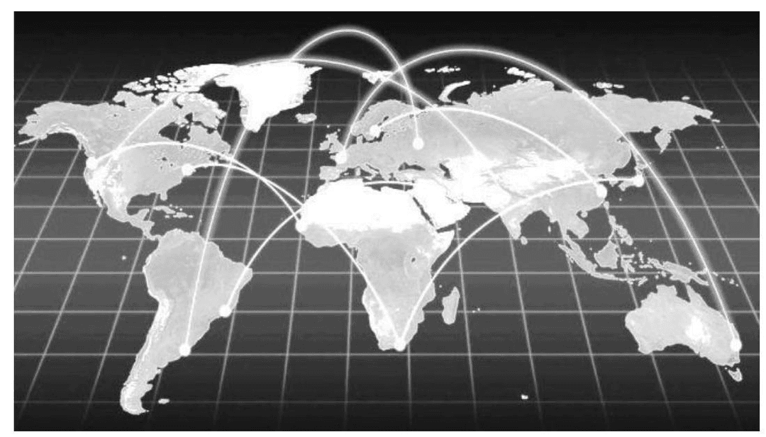 Question illustration