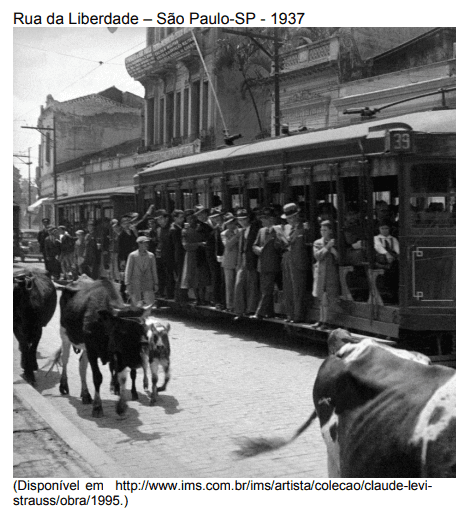 Question illustration