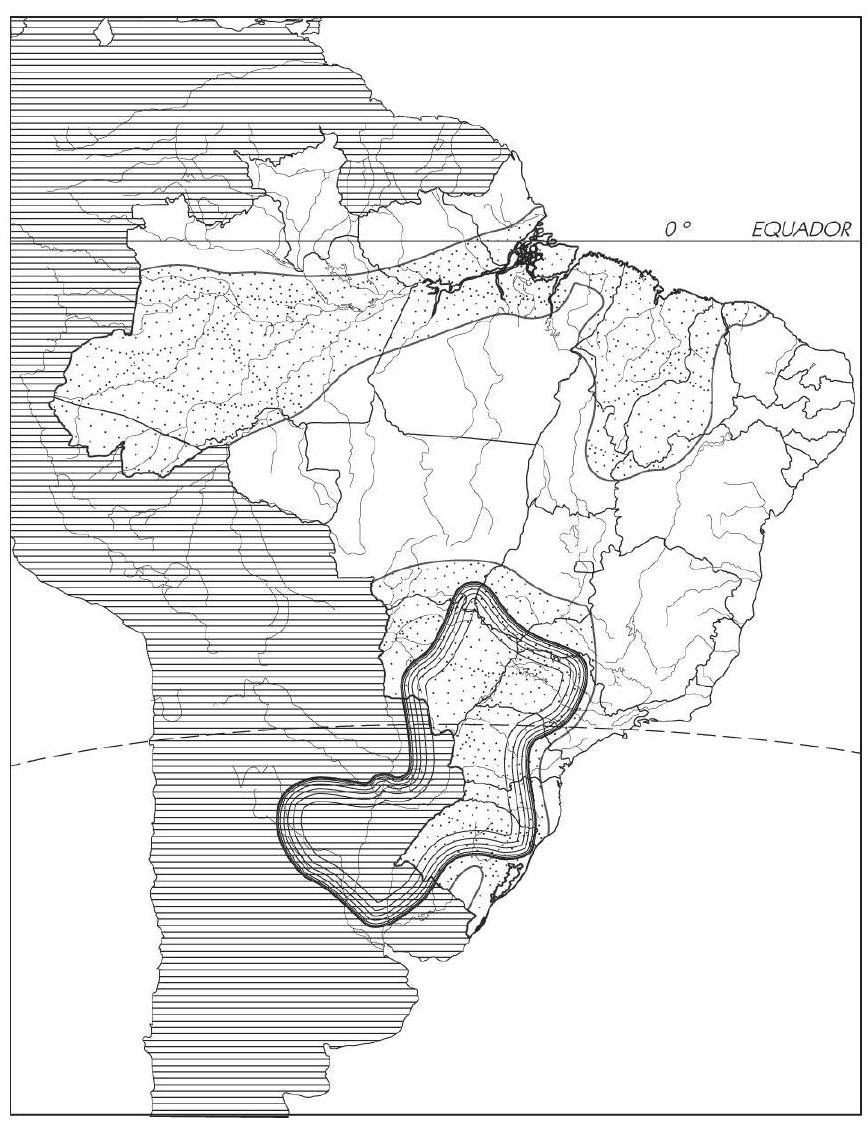 Question illustration