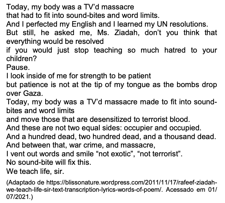 Question illustration