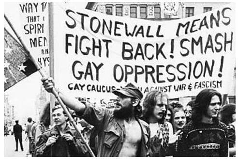 Question illustration