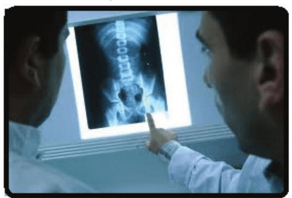 Question illustration