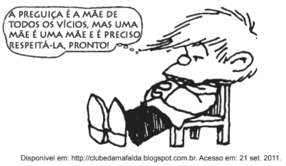 Question illustration