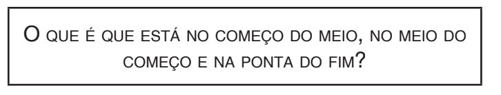 Question illustration