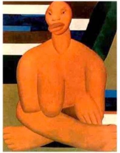 Question illustration