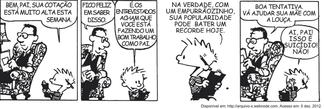 Question illustration