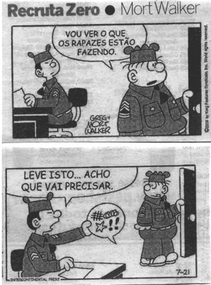 Question illustration