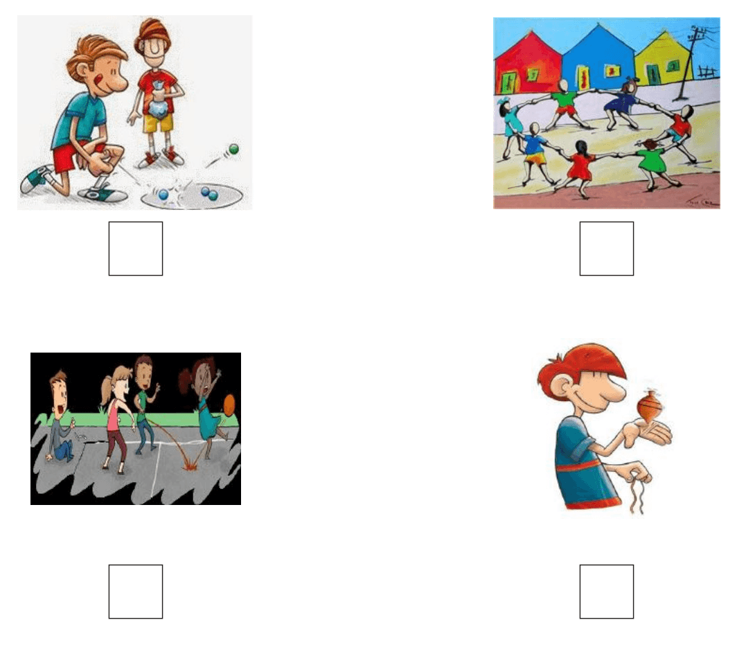 Question illustration