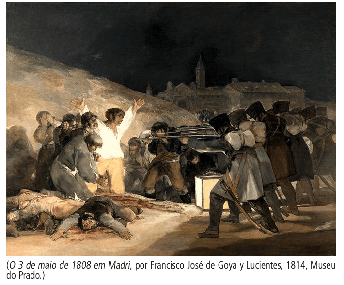 Question illustration