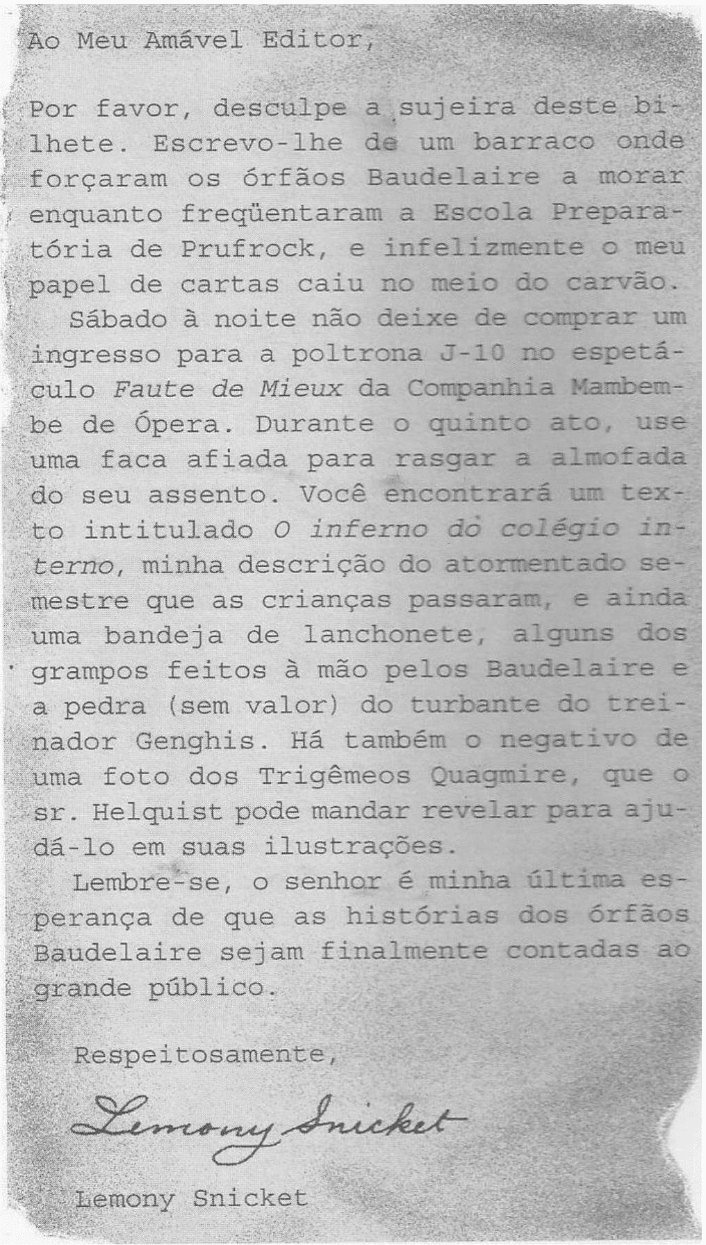 Question illustration