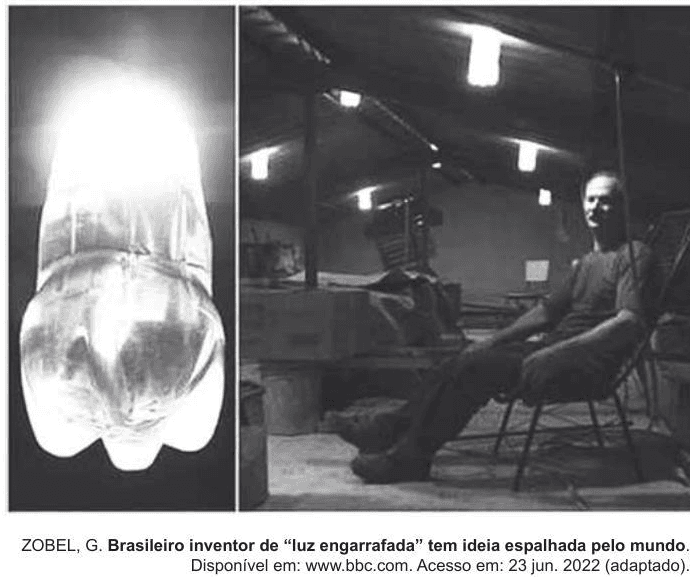 Question illustration