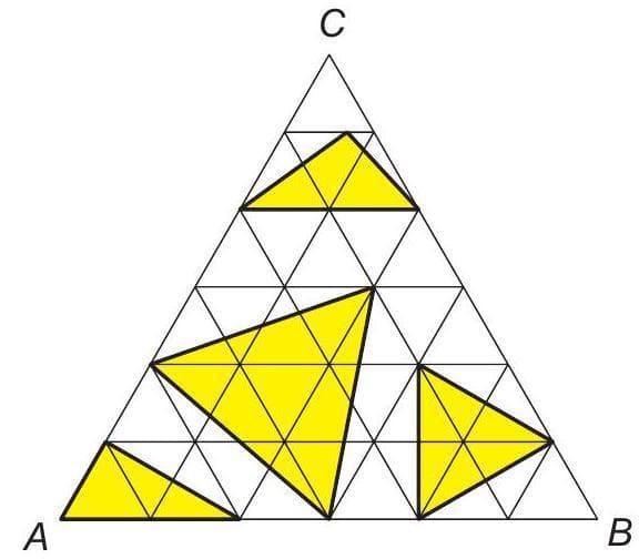 Question illustration