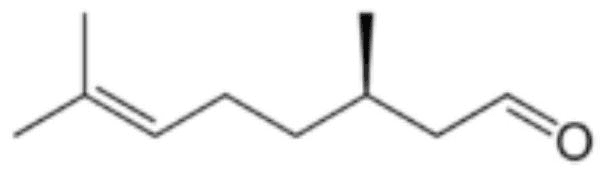 Question illustration