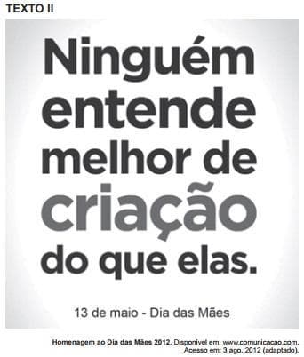 Question illustration