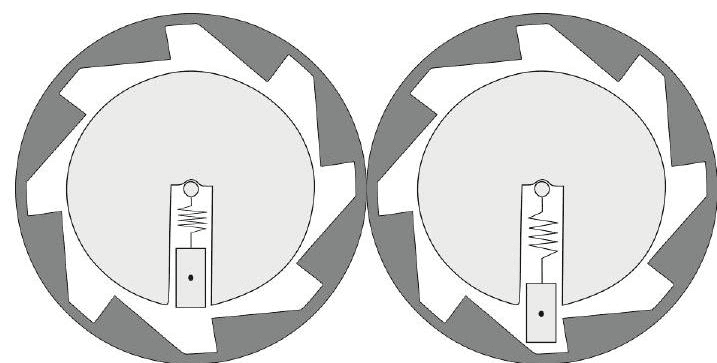 Question illustration