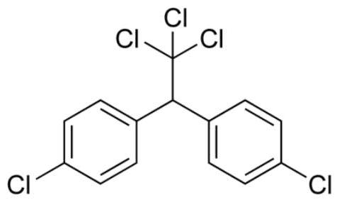 Question illustration